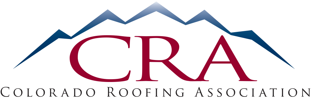 CRA logo
