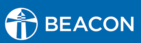 beacon-logo-1220